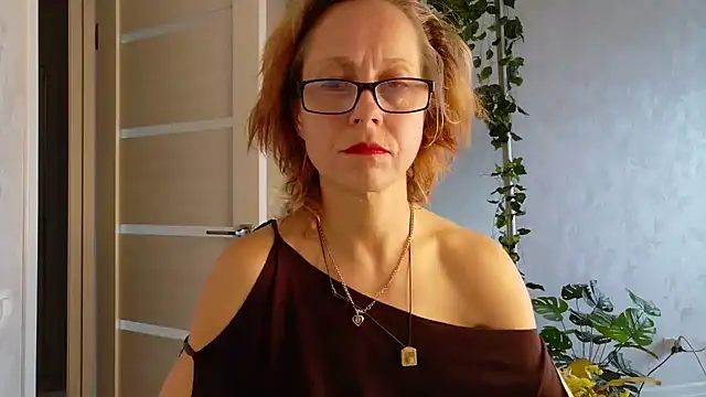 LioraWeiss webcam