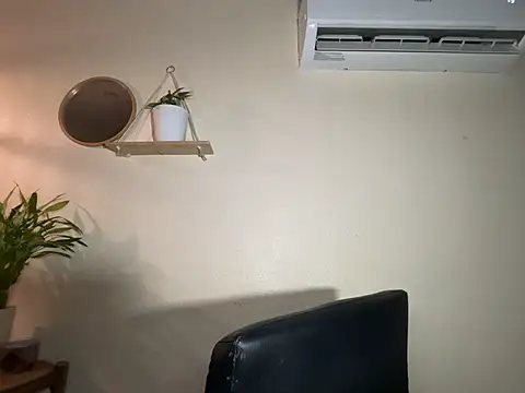 xmoanxxxa
