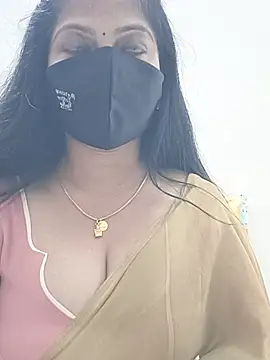 Sweetheart-Swetha