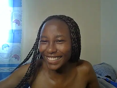 Goldenpixie webcam stripchat model stream image