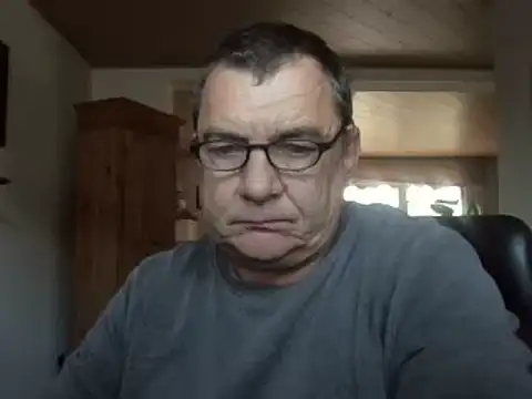 Nobbie444 live cam preview