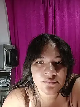 Van3orgasm4me