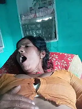 cut_sweety67 (F milf) - #ahegao #anal #anal-creampie #anal-doggy-style #anal-fingering #anal-fisting #anal-indian #anal-milfs #anal-toys #anime #ass-to-mouth #big-ass #big-ass-anal #big-ass-big-tits #big-ass-creampie #big-ass-doggy-style #big-ass-indian #big-ass-milfs #big-clit #big-nipples #big-nipples-milfs #big-tits #big-tits-anal #big-tits-blowjob #big-tits-creampie #big-tits-deepthroat #big-tits-doggy-style #big-tits-indian #big-tits-milfs #black-hair #black-hair-milfs #blowjob #blowjob-ahegao #blowjob-milfs #bukkake #cam2cam #camel-toe #cheapest-privates #cheapest-privates-indian #cheapest-privates-milfs #cock-rating #cooking #corset #cosplay #cosplay-milfs #cowgirl #creampie #creampie-milfs #cuckold #cuckold-creampie #cumshot #deepthroat #deepthroat-blowjob #deepthroat-milfs #dildo-or-vibrator #dildo-or-vibrator-anal #dildo-or-vibrator-big-tits #dildo-or-vibrator-deepthroat #dildo-or-vibrator-double-penetration #dildo-or-vibrator-milfs #dirty-talk #doggy-style #doggy-style-creampie #double-penetration #double-penetration-milfs #erotic-dance #facesitting #facial #fingering #fingering-indian #fingering-milfs #fisting #fisting-indian #fisting-milfs #flashing #foot-fetish #foot-fetish-milfs #footjob #gagging #glamour #handy #indian #indian-milfs #lesbians #medium #milfs #mobile #mobile-milfs #most-affordable-cam2cam #sexting