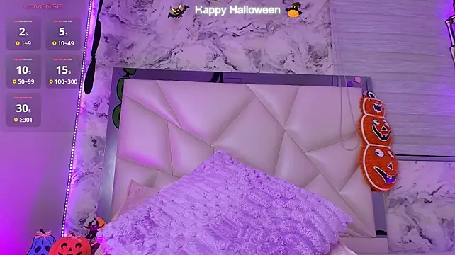 kendal_rossi