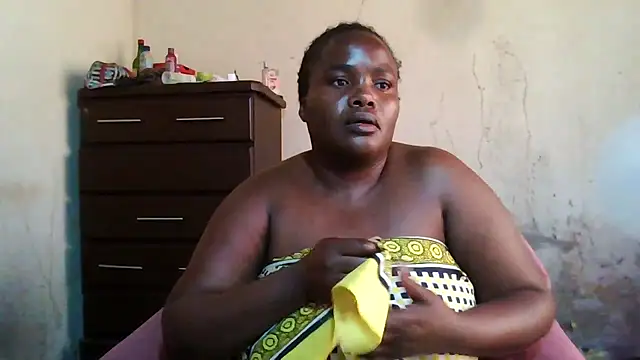 sexybigboobz