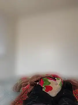 Tooti00