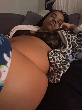 reecieofficial