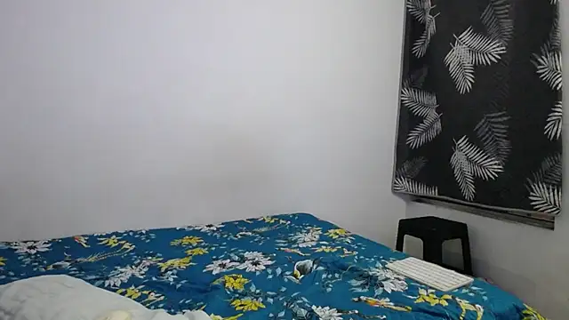 mabigomez00
