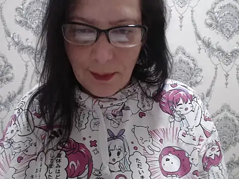 Mirabelle_Sweetie