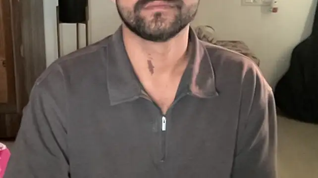 Mr_Raje