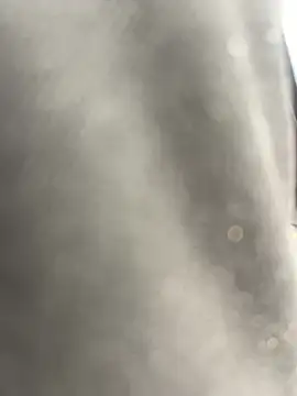 Tigeer_07 live sex cam