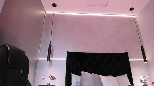 giovanna_oliveira (F young) - 😈 Twerk Close Up