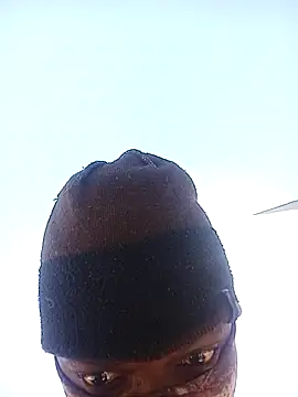 xtrial_67 (M young) - Wear my sis's panties outside