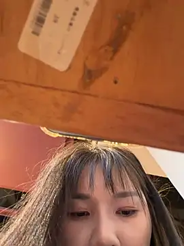 fire-18 (F young) - 学姐为了满足自己的欲望 出卖身体 图书室。搞刺激