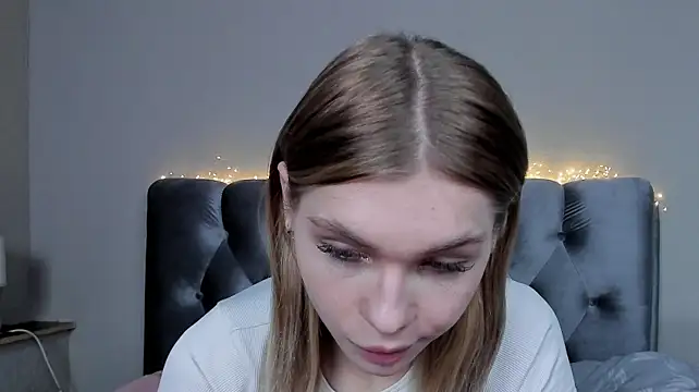 blondy_fina (T teen) - #ahegao #anal #anal-toys #ass-to-mouth #best #big-balls #big-cocks #big-nipples #big-tits #bisexuals #brunettes #bubblebutt #cam2cam #cei #cock-rating #deepthroat #dildo-or-vibrator #dirty-talk #doggy-style #erotic-dance #fingering #flashing #foot-fetish #gagging #handjob #handy #hd #humiliation #interactive-toys #jerk-off-instruction #lovense #masturbation #medium-hair #middle-priced-privates #mtf #nipple-toys #oil-show #orgasm #petite #pov #queer #recordable-privates #recordable-publics #role-play #sex-toys #sexting #shaven #shower #spanking #sph #striptease #tattoos #teens #tg #titty-fuck #topless #ts #twerk #uncut #upskirt #white