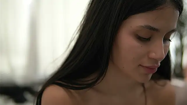 mysticlayla (F teen) - hand over my kitty and tease you💎