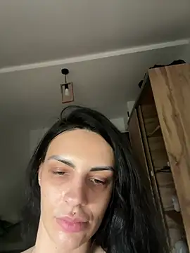 wwwdddccc1 (F young) - #ahegao #anal-toys #best #big-ass #big-clit #big-nipples #blowjob #cam2cam #camel-toe #cock-rating #cooking #corset #cosplay #cowgirl #creampie #cuckold #deepthroat #dildo-or-vibrator #dirty-talk #doggy-style #double-penetration #emo #erotic-dance #european #fingering #foot-fetish #goth #handjob #handy #hd #heels #humiliation #jerk-off-instruction #latex #leather #masturbation #middle-priced-privates #mistresses #mobile #nipple-toys #office #oil-show #orgasm #outdoor #pov #recordable-privates #recordable-publics #role-play #romanian #sex-toys #sexting #shower #small-tits #smoking #spanking #squirt #strapon #striptease #tattoos #topless #twerk #upskirt #ahegao #anal-toys #athletic #athletic-latin #athletic-young #best #best-young #big-ass #big-ass-creampie #big-ass-doggy-style #big-ass-latin #big-ass-young #big-clit #big-nipples #blowjob #blowjob-ahegao #blowjob-mistresses #brunettes #brunettes-blowjob #brunettes-young #cam2cam #camel-toe #cock-rating #cooking #corset #cosplay #cosplay-young #cowgirl #creampie #cuckold #cuckold-creampie #deepthroat #deepthroat-blowjob #dildo-or-vibrator #dildo-or-vibrator-deepthroat #dildo-or-vibrator-double-penetration #dildo-or-vibrator-young #dirty-talk #doggy-style #doggy-style-creampie #double-penetration #emo #erotic-dance #european #fingering #fingering-latin #fingering-young #flashing #foot-fetish #goth #handjob #handy #hd #heels #humiliation #jerk-off-instruction #latex #latin #latin-blowjob #latin-creampie #latin-cuckold #latin-deepthroat #latin-doggy-style #latin-foot-fetish #latin-masturbation #latin-young #leather #masturbation #middle-priced-privates #middle-priced-privates-best #middle-priced-privates-latin #middle-priced-privates-young #mistresses #mobile #mobile-young #moderately-priced-cam2cam #nipple-toys #office #oil-show #orgasm #outdoor #pov #recordable-privates #recordable-privates-young #recordable-publics #role-play #role-play-young #romanian #romanian-young #sex-toys #sexting #shower #small-tits #small-tits-latin #small-tits-young #smoking #spanking #squirt #squirt-latin #squirt-young #strapon #striptease #striptease-latin #striptease-young #tattoos #tattoos-latin #tattoos-young #topless #topless-latin #topless-young #twerk #twerk-latin #twerk-young #upskirt #young