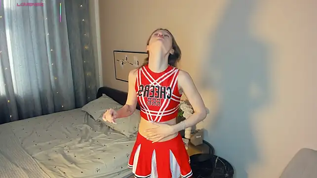 LianneBynon webcam