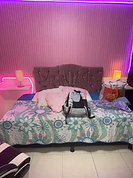 roses_little_ (F teen) - SHOW SQUIRT PUBLIC
