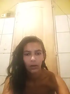 olahalexandra (F young) - #blowjob #cam2cam #cock-rating #cowgirl #cumshot #doggy-style #erotic-dance #european #facial #fingering #handy #hd #housewives #hungarian #jerk-off-instruction #luxurious-privates #massage #masturbation #mobile #new #nipple-toys #orgasm #recordable-privates #recordable-publics #role-play #sex-toys #shaven #shower #smoking #squirt #striptease #topless #twerk #upskirt #black-hair #black-hair-young #blowjob #cam2cam #cock-rating #cowgirl #cumshot #deluxe-cam2cam #doggy-style #erotic-dance #european #facial #fingering #fingering-latin #fingering-young #flashing #handy #hd #housewives #hungarian #jerk-off-instruction #latin #latin-blowjob #latin-doggy-style #latin-masturbation #latin-young #long-hair #luxurious-privates #luxurious-privates-latin #luxurious-privates-young #massage #masturbation #medium #mobile #mobile-young #new #new-black-hair #new-latin #new-luxurious-privates #new-mobile #new-young #nipple-toys #orgasm #recordable-privates #recordable-privates-young #recordable-publics #role-play #role-play-young #sex-toys #shaven #shower #smoking #squirt #squirt-latin #squirt-young #striptease #striptease-latin #striptease-young #topless #topless-latin #topless-young #twerk #twerk-latin #twerk-young #upskirt #young