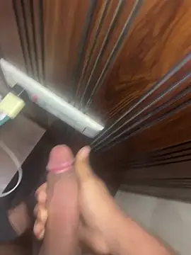 urharrybabe (M young) - #ahegao #anal #anal-toys #ass-to-mouth #bisexuals #blondes #blowjob #bukkake #cam2cam #cei #chastity #cheap-privates #cock-rating #cosplay #creampie #cuckold #cum-play #cumshot #deepthroat #dildo-or-vibrator #dirty-talk #doggy-style #ejaculation #erotic-dance #facesitting #facial #fingering #fisting #flashing #gym-rats #handy #hd #indian #medium #mobile #new #penis-ring #punjabi #sexting #young