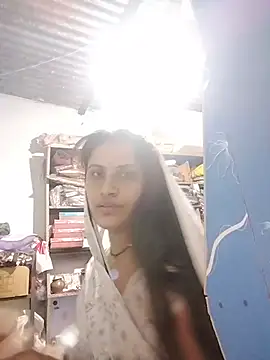 hot_inao (F young) - #anal #anal-indian #anal-petite #anal-toys #anal-young #brunettes #brunettes-petite #brunettes-young #cam2cam #cheapest-privates #cheapest-privates-indian #cheapest-privates-young #cock-rating #handy #hd #indian #indian-young #mobile #mobile-young #most-affordable-cam2cam #new #new-brunettes #new-cheapest-privates #new-indian #new-mobile #new-petite #new-young #petite #petite-indian #petite-young #young
