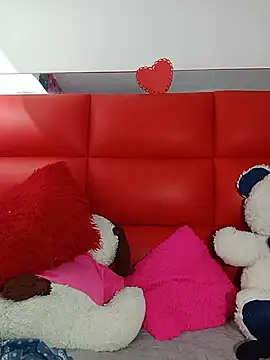 marilyn-sexy (Ask my age) - :wanker:lamer tetas:wanker:
