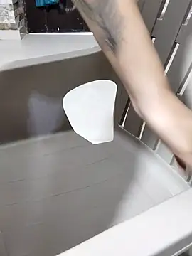 hie-pihu01 (F teen) - Pussy  figure