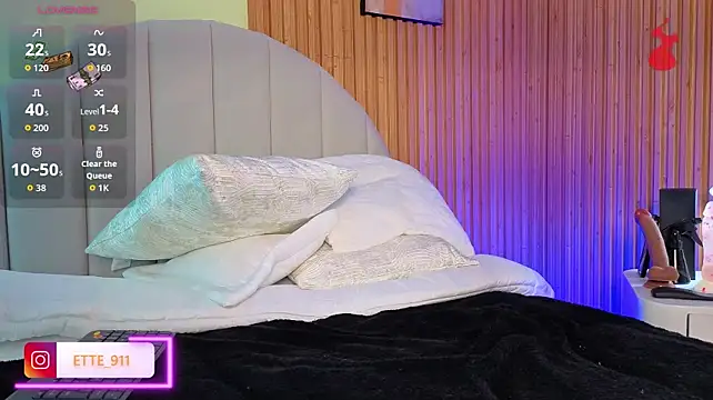 Ette_Star webcam