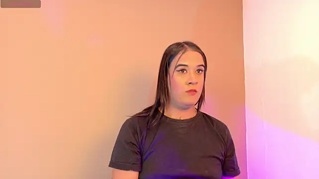 ariaa_saeenz (T young) - HARD DICK WITH SHOW CUM