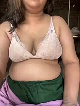 mamie18 (F milf) - 120