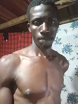 Huge3rdLeg live sex cam