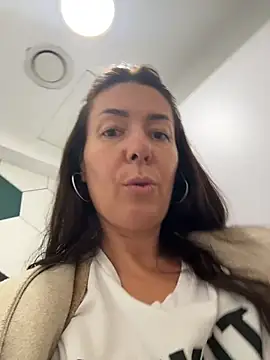 eveangelll