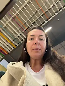 eveangelll live sex cam