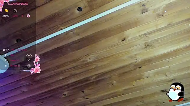 cristal__hot_1 live cam preview