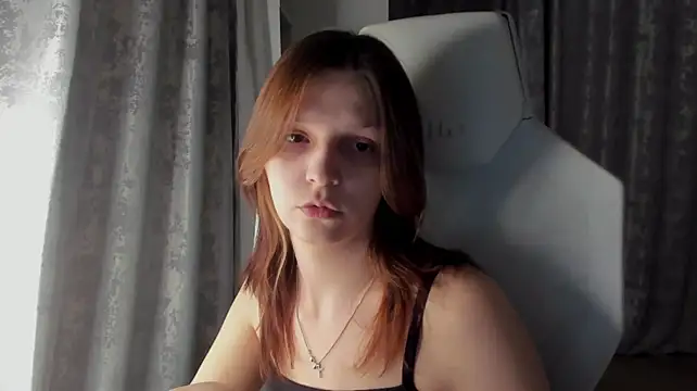 AudreyyKim