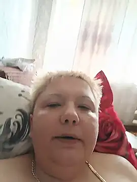 Tina_Mirabella live cam preview