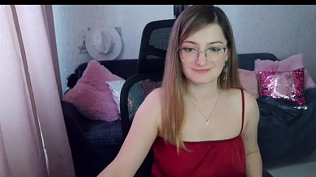 Arielsssplash