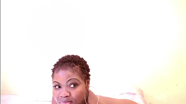 Queen_BootyXXX