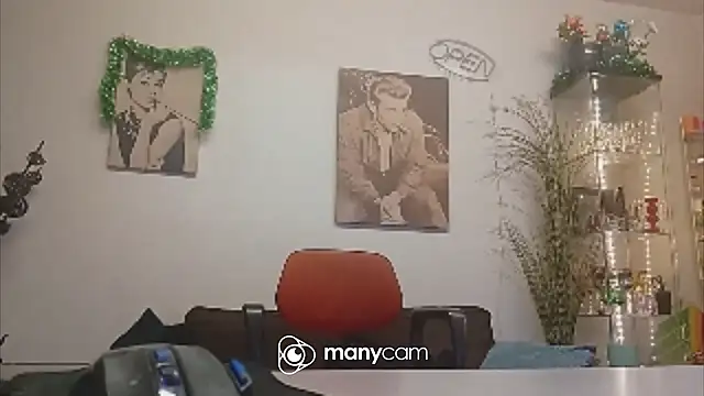 der_dino30