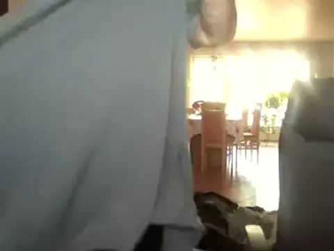 Nobbie444