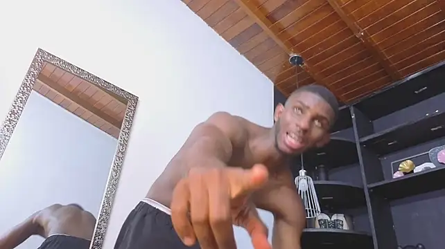 Stevenstick_ live sex cam