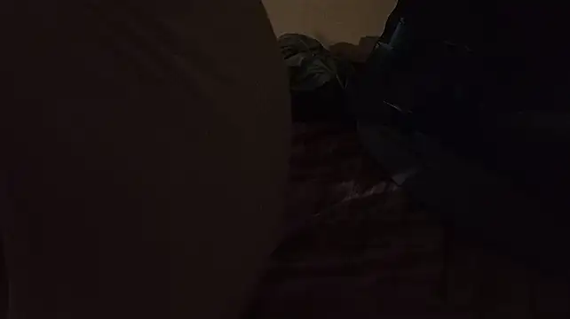 Kitrider