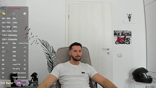 ZackFraser