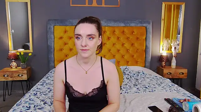 Jessica_White_
