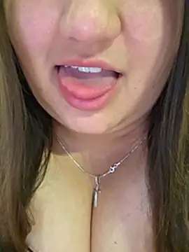 jane bbw