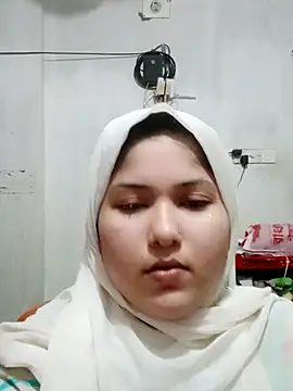 Nusrat-N webcam