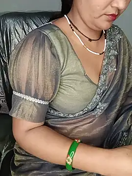 Miss_retika