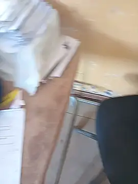 Nasipussy live cam preview