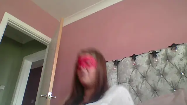 xxdirtydannix